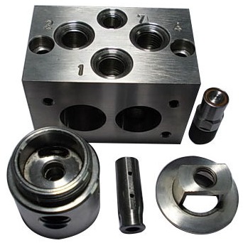 pharmeutical_machined_parts1